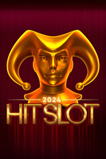 2024 Hit Slot демо онлайн | Вулкан Гранд бесплатная игра