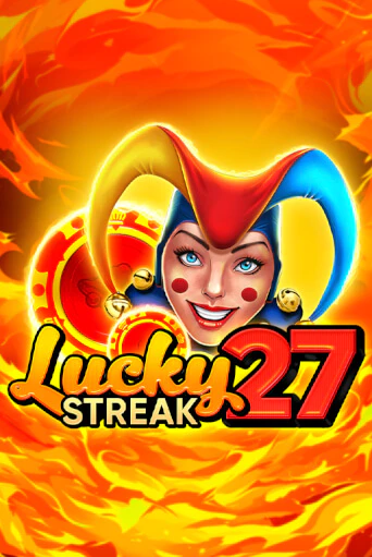 Lucky Streak 27 демо онлайн | Вулкан Гранд бесплатная игра