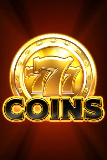 777 Coins демо онлайн | Вулкан Гранд бесплатная игра