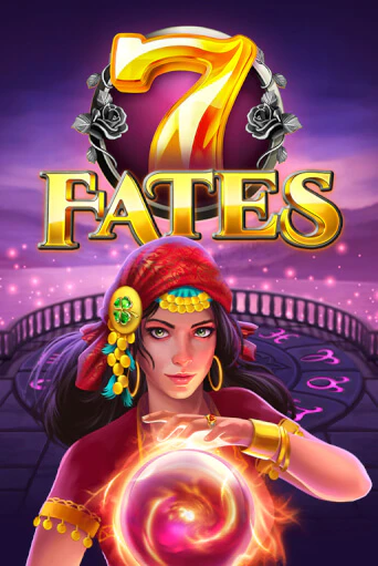 7 Fates демо онлайн | Вулкан Гранд бесплатная игра