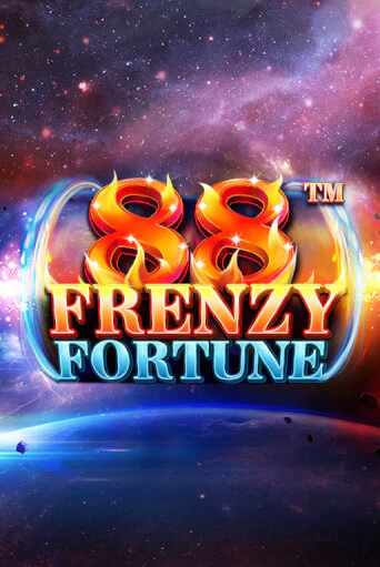 88 Frenzy Fortune демо онлайн | Вулкан Гранд бесплатная игра