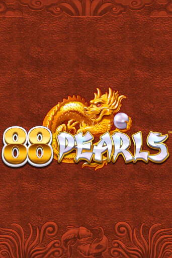 88 Pearls демо онлайн | Вулкан Гранд бесплатная игра