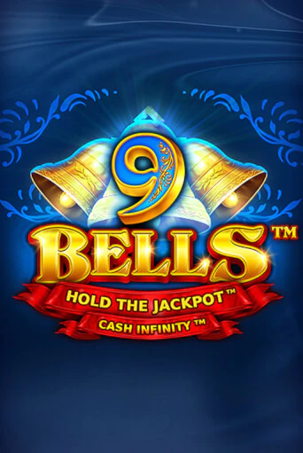9 Bells демо онлайн | Вулкан Гранд бесплатная игра