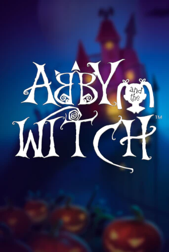 Abby and the Witch демо онлайн | Вулкан Гранд бесплатная игра