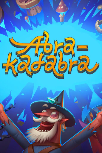 Abrakadabra демо онлайн | Вулкан Гранд бесплатная игра