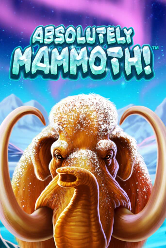 Absolutely Mammoth демо онлайн | Вулкан Гранд бесплатная игра