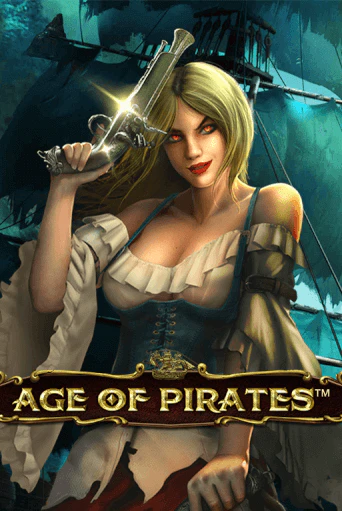 Age Of Pirates Expanded Edition демо онлайн | Вулкан Гранд бесплатная игра
