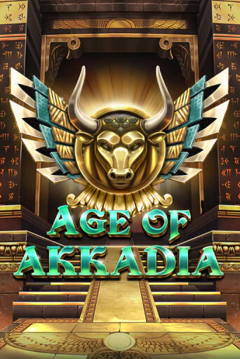 Age of Akkadia демо онлайн | Вулкан Гранд бесплатная игра