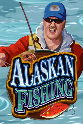 Alaskan Fishing демо онлайн | Вулкан Гранд бесплатная игра