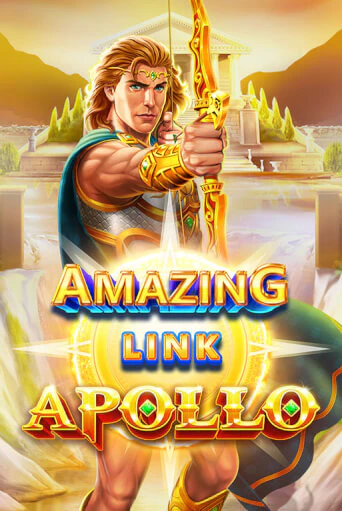 Amazing Link™ Apollo демо онлайн | Вулкан Гранд бесплатная игра