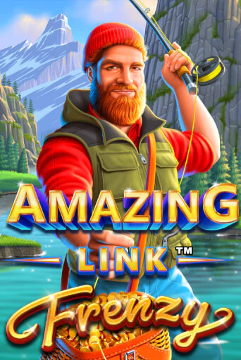 Amazing Link™ Frenzy демо онлайн | Вулкан Гранд бесплатная игра