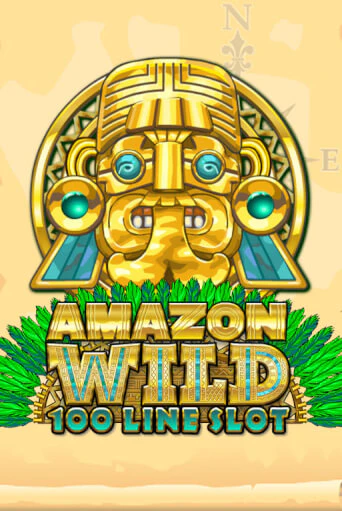 Amazon Wild демо онлайн | Вулкан Гранд бесплатная игра