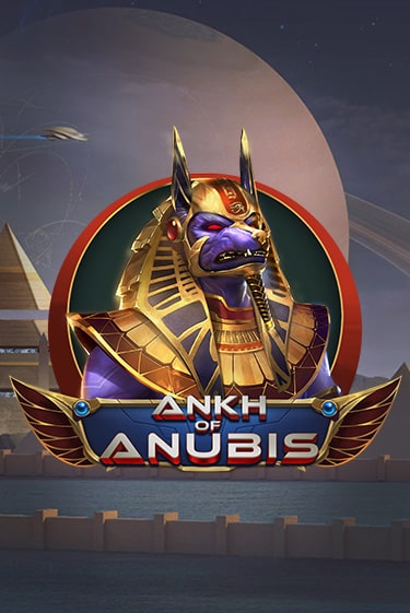 Ankh of Anubis демо онлайн | Вулкан Гранд бесплатная игра