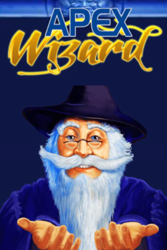Wizard демо онлайн | Вулкан Гранд бесплатная игра