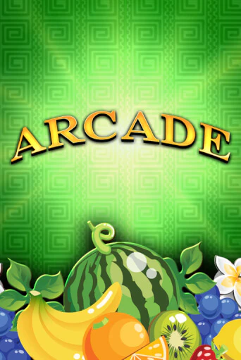Arcade демо онлайн | Вулкан Гранд бесплатная игра
