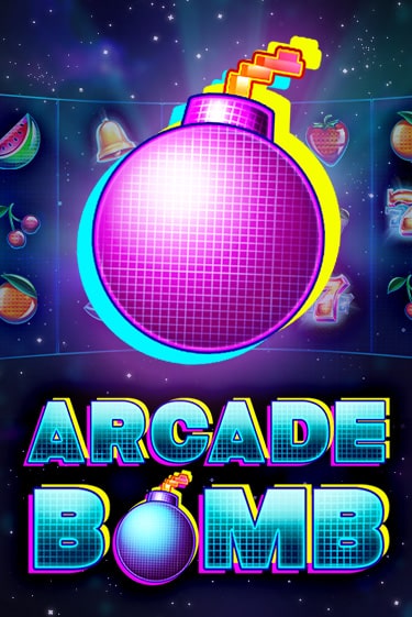Arcade Bomb демо онлайн | Вулкан Гранд бесплатная игра