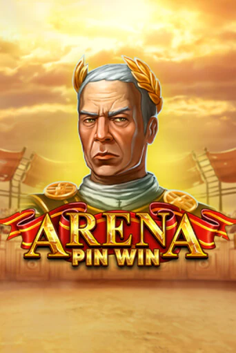 Arena демо онлайн | Вулкан Гранд бесплатная игра