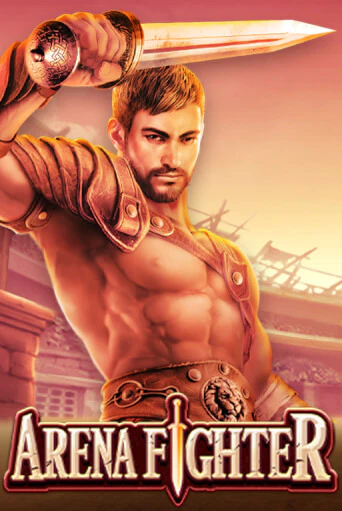 Arena Fighter демо онлайн | Вулкан Гранд бесплатная игра