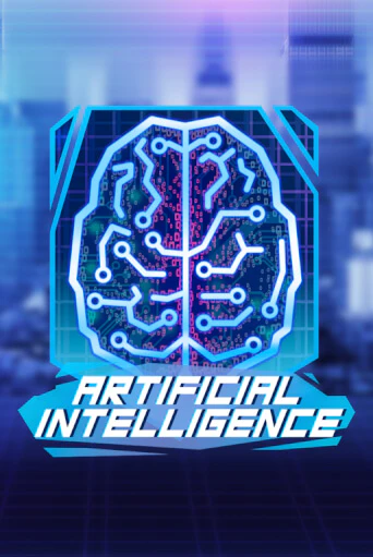 Artificial Intelligence демо онлайн | Вулкан Гранд бесплатная игра