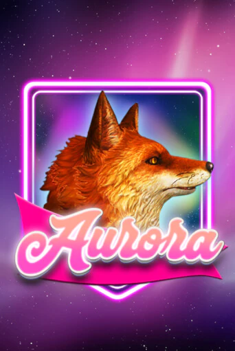 Aurora демо онлайн | Вулкан Гранд бесплатная игра