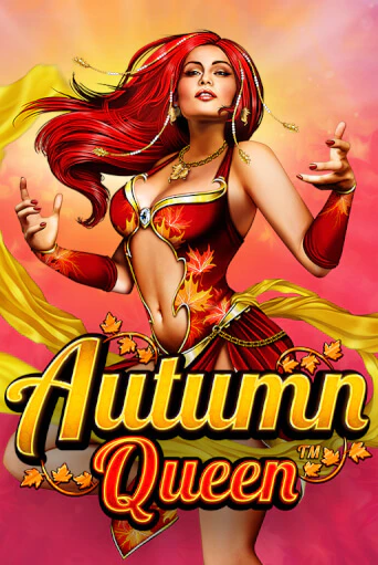 Autumn Queen демо онлайн | Вулкан Гранд бесплатная игра