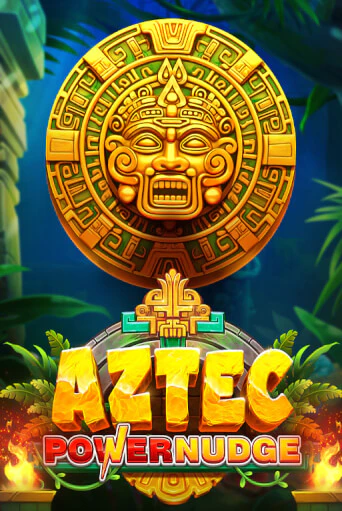 Aztec Powernudge демо онлайн | Вулкан Гранд бесплатная игра