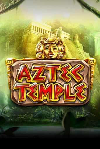 Aztec Temple демо онлайн | Вулкан Гранд бесплатная игра