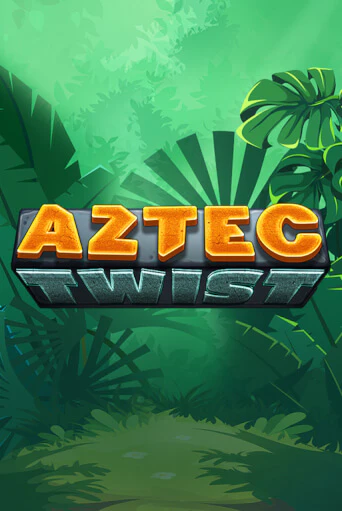 Aztec Twist демо онлайн | Вулкан Гранд бесплатная игра