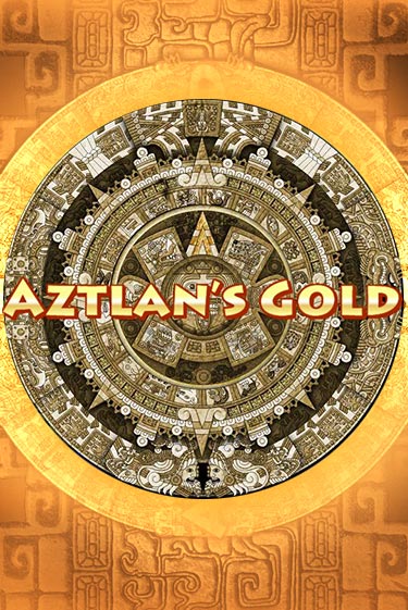 Aztlan's Gold демо онлайн | Вулкан Гранд бесплатная игра