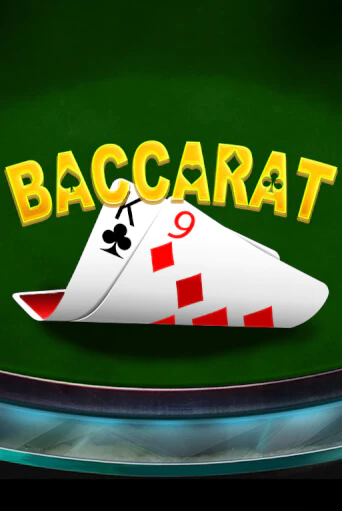 Baccarat демо онлайн | Вулкан Гранд бесплатная игра