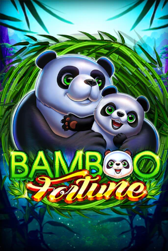 Bamboo Fortune демо онлайн | Вулкан Гранд бесплатная игра