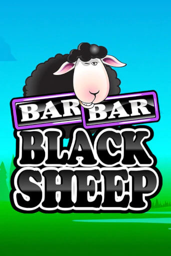 Bar Bar Black Sheep 5 Reel демо онлайн | Вулкан Гранд бесплатная игра