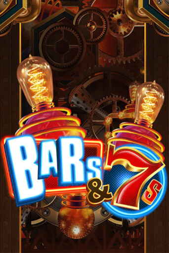BARs&7s демо онлайн | Вулкан Гранд бесплатная игра