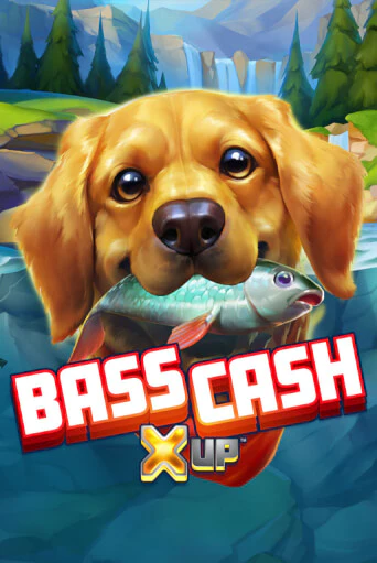 Bass Cash X UP™ демо онлайн | Вулкан Гранд бесплатная игра