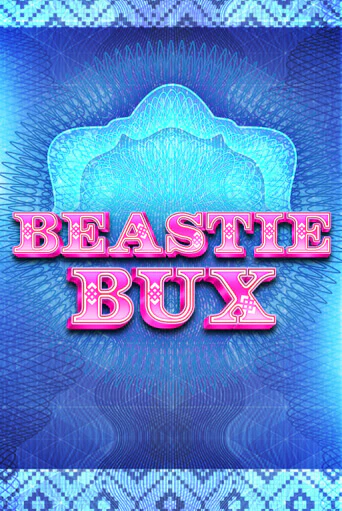 Beastie Bux демо онлайн | Вулкан Гранд бесплатная игра