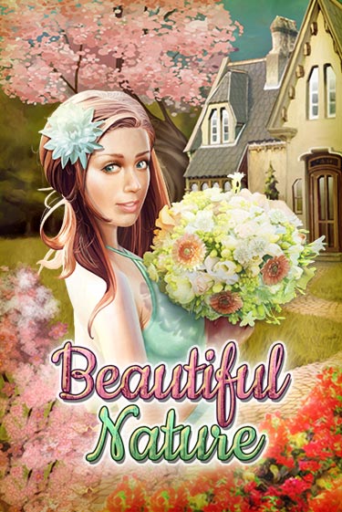 Beautiful Nature демо онлайн | Вулкан Гранд бесплатная игра