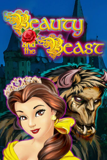 Beauty and the Beast демо онлайн | Вулкан Гранд бесплатная игра