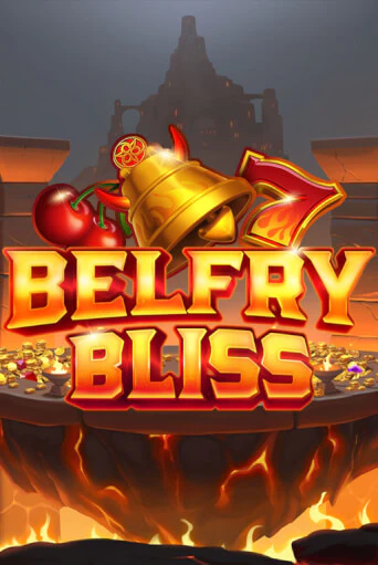 Belfry Bliss демо онлайн | Вулкан Гранд бесплатная игра