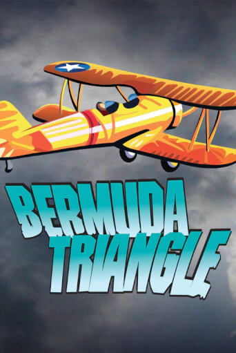 Bermuda Triangle демо онлайн | Вулкан Гранд бесплатная игра