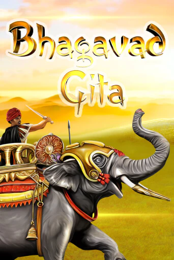 Bhagavad Gita демо онлайн | Вулкан Гранд бесплатная игра