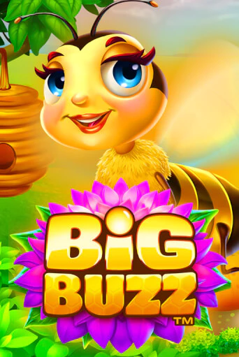 Big Buzz™ демо онлайн | Вулкан Гранд бесплатная игра