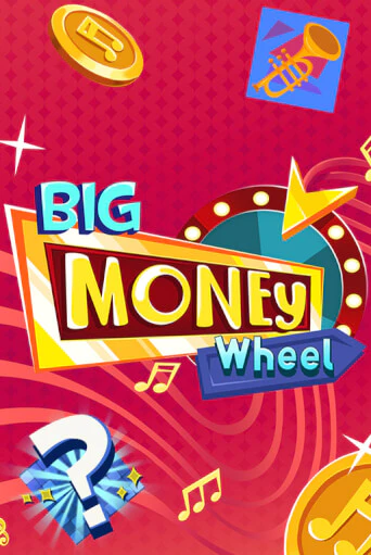 Big Money Wheel демо онлайн | Вулкан Гранд бесплатная игра