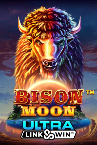 Bison Moon Ultra Link&Win™ VF демо онлайн | Вулкан Гранд бесплатная игра