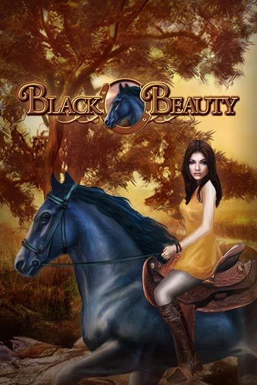 Black Beauty демо онлайн | Вулкан Гранд бесплатная игра