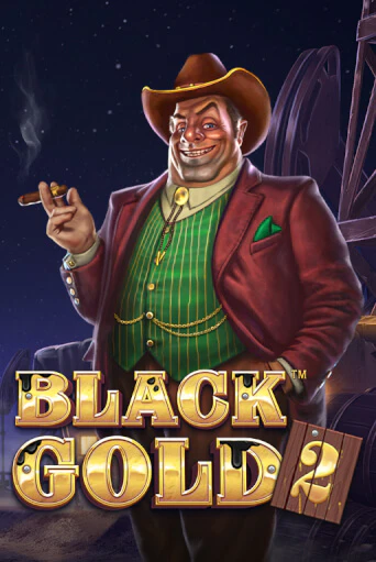 Black Gold 2 Megaways демо онлайн | Вулкан Гранд бесплатная игра