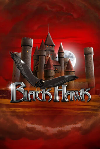 Black Hawk демо онлайн | Вулкан Гранд бесплатная игра