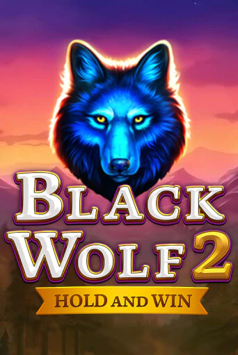 Black Wolf 2 демо онлайн | Вулкан Гранд бесплатная игра