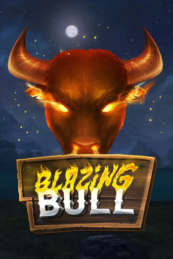 Blazing Bull Gamble Feature демо онлайн | Вулкан Гранд бесплатная игра