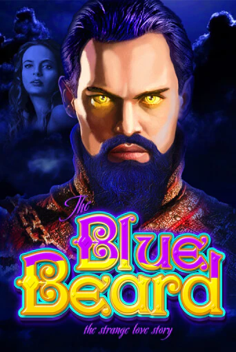 Blue Beard демо онлайн | Вулкан Гранд бесплатная игра