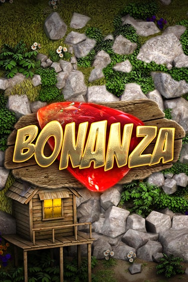 Bonanza демо онлайн | Вулкан Гранд бесплатная игра